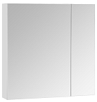 1A263402AX010 Зеркальный шкаф Асти 70 250_100_Array